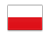 FRIGO ARETUSA srl - Polski